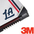 NBA Los Angeles Clippers Team Jersey Dell Inspiron Skin